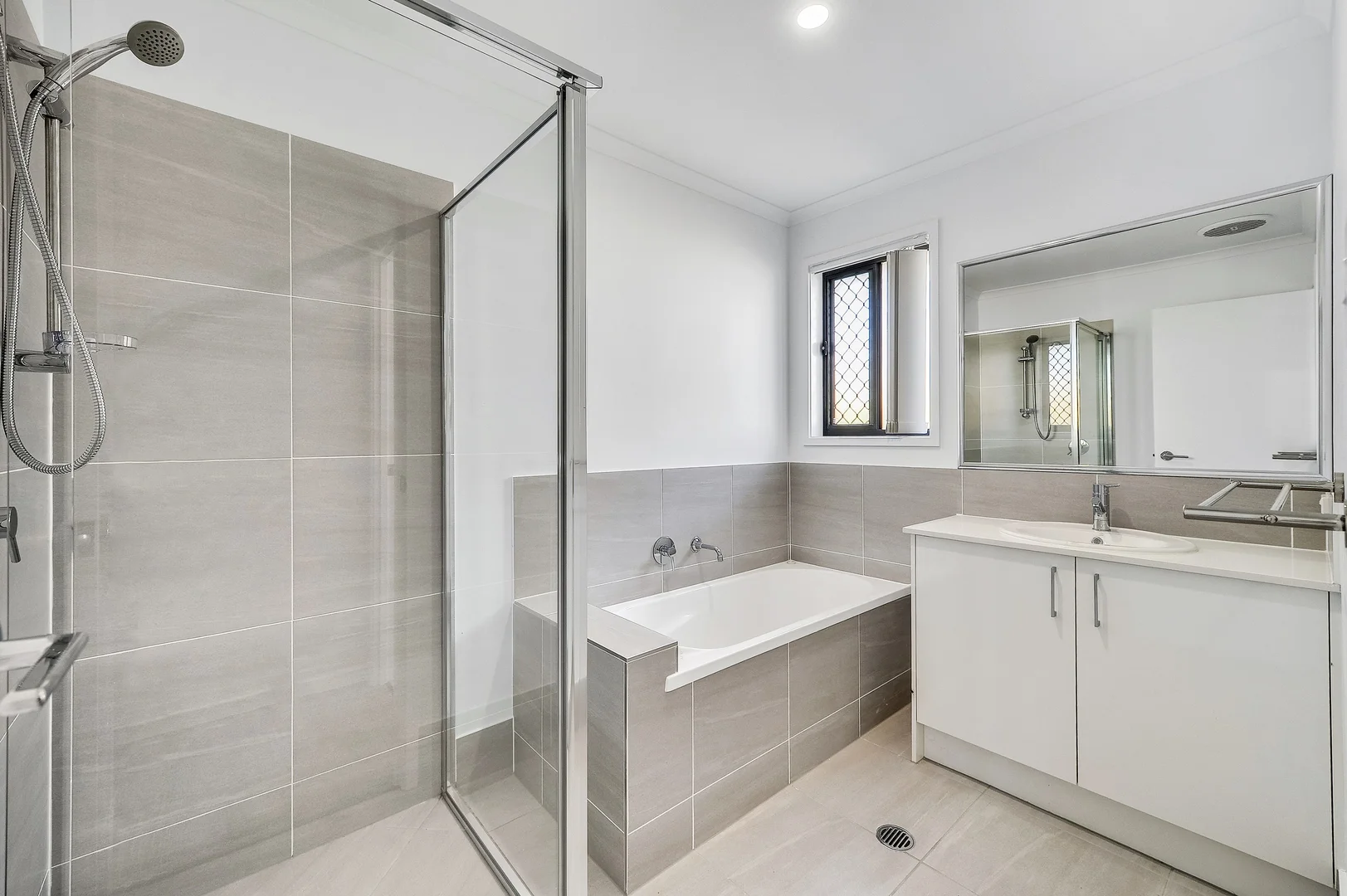 Additional image 9 of 54 Almandin Street, Logan Reserve QLD 4133