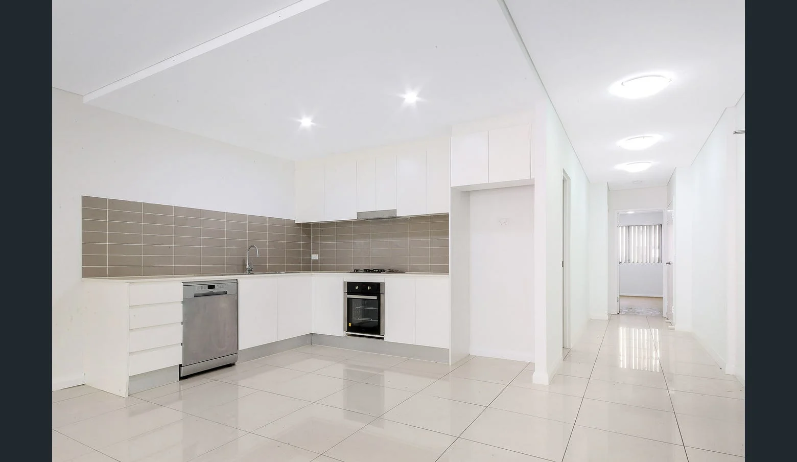 Additional image 2 of B407/4-6 French Street, Bankstown NSW 2200