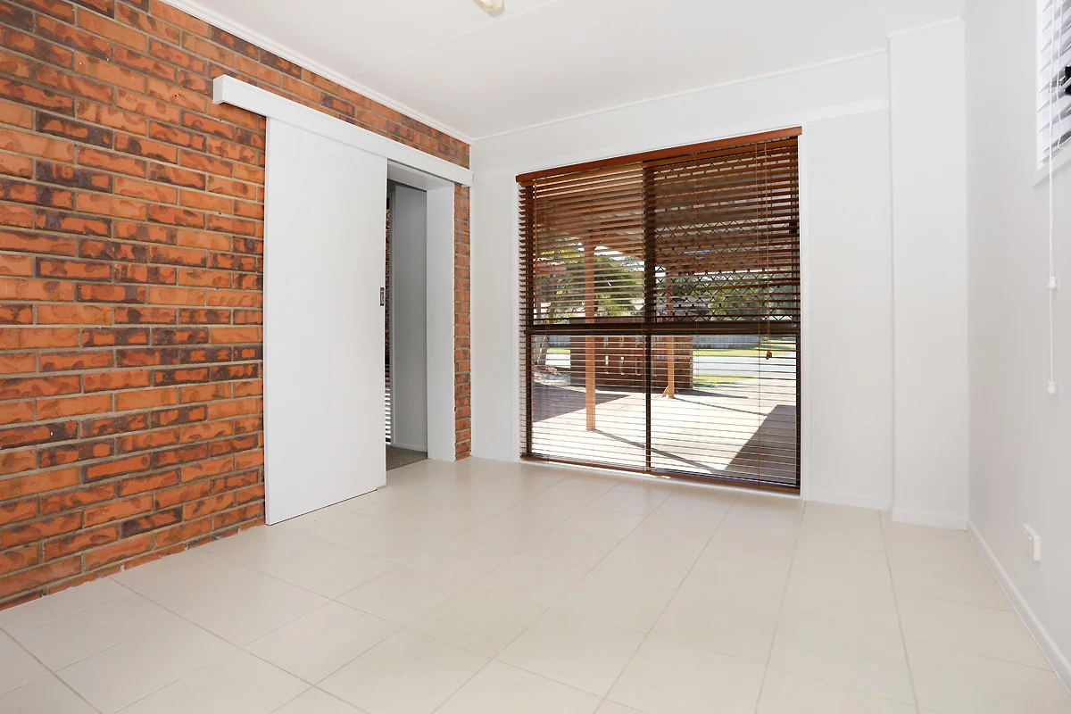 Additional image 8 of 9 Dugandan Street, Nerang QLD 4211