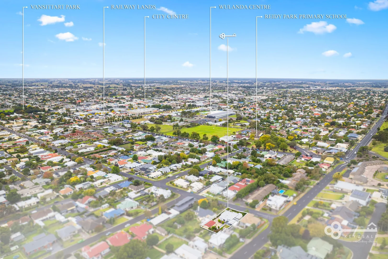 Additional image 20 of 108 Bertha Street, Mount Gambier SA 5290