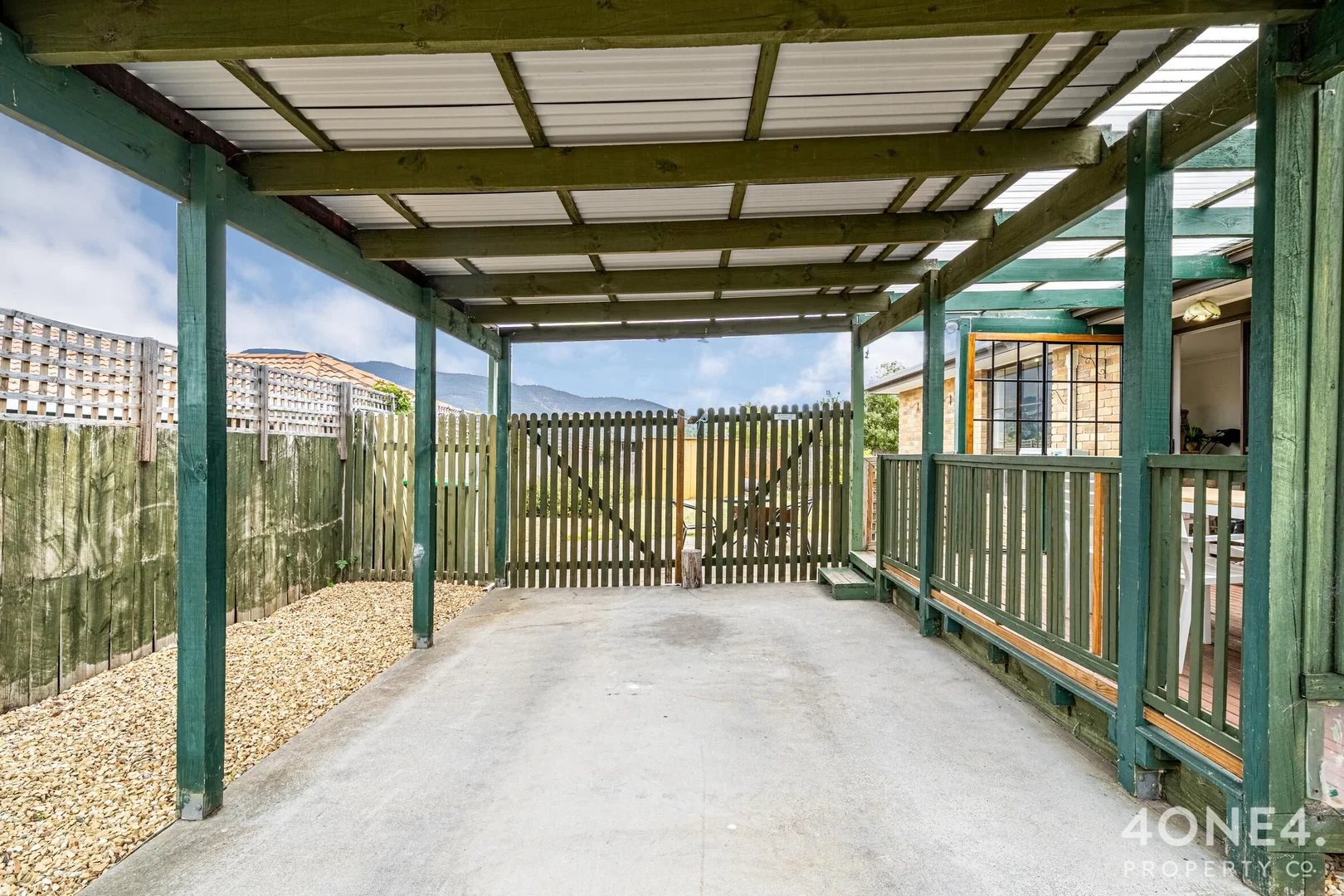 Additional image 15 of 3 Ravensbourne Place, Old Beach TAS 7017