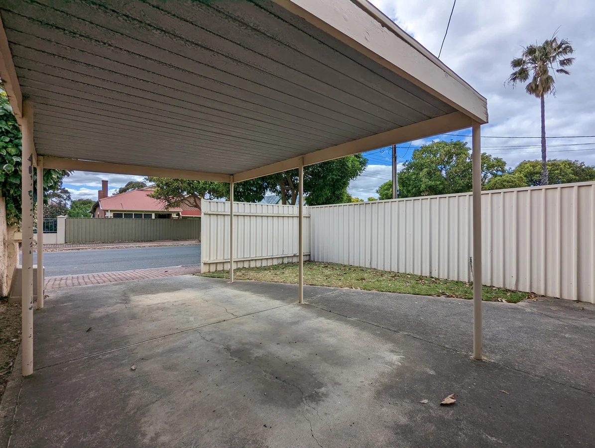Additional image 14 of 49a Penzance Street, Glenelg South SA 5045