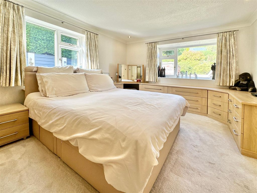 Additional image 10 of 3 bed detached bungalow for saleBala Brook Close, Brixham TQ5