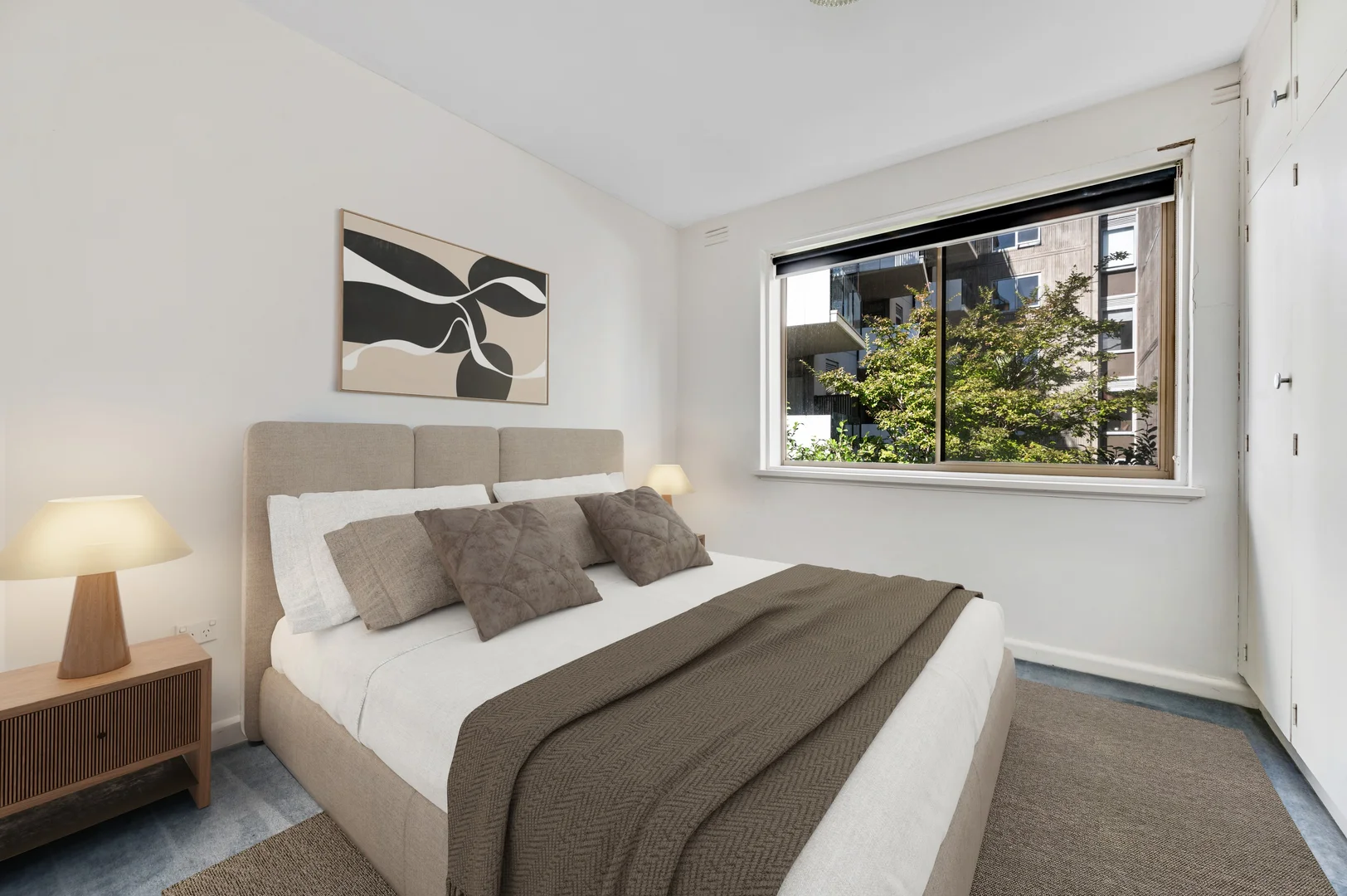 Additional image 4 of 8/117 Manningham Street, Parkville VIC 3052
