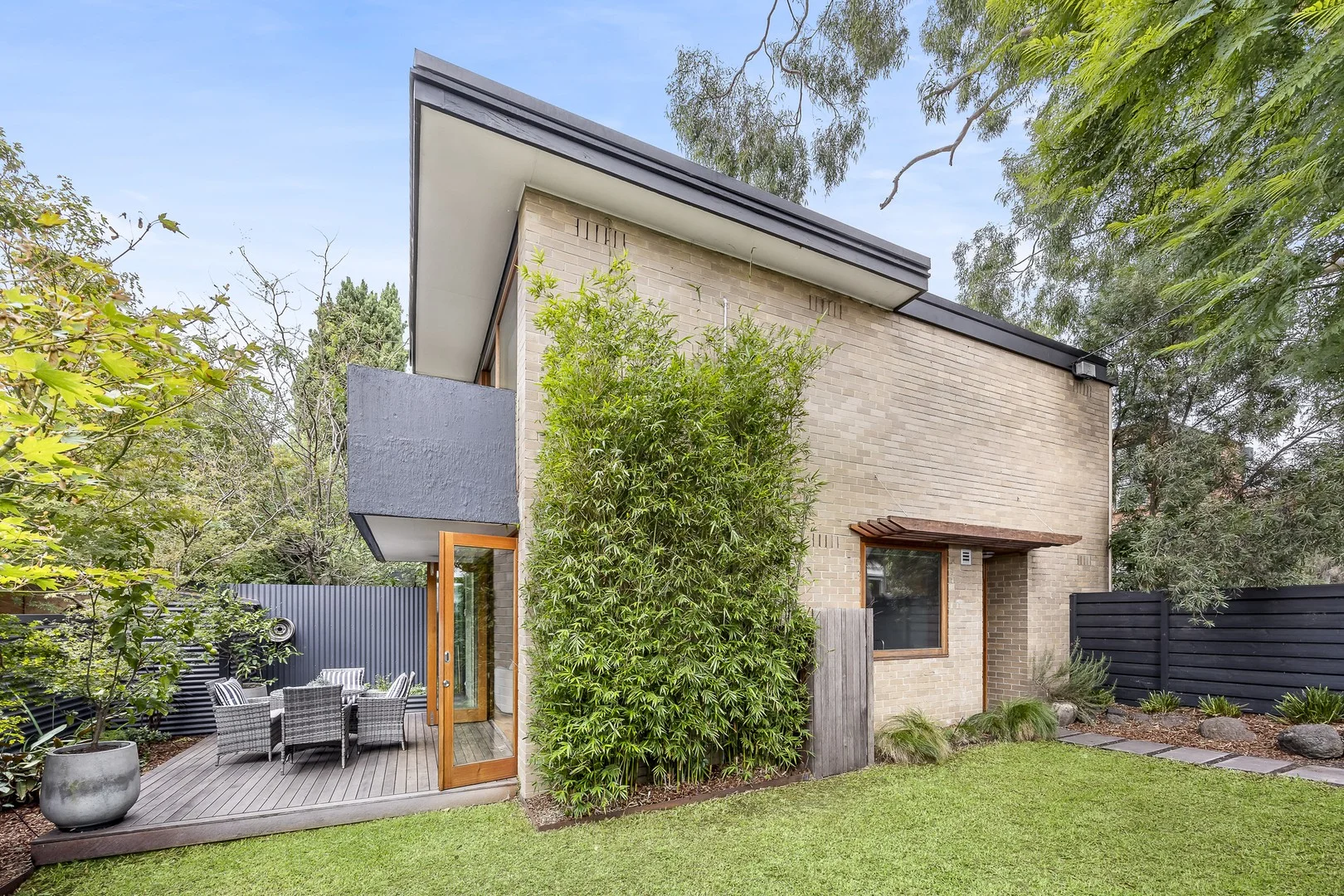 1/186 Brougham Street, Kew VIC 3101
