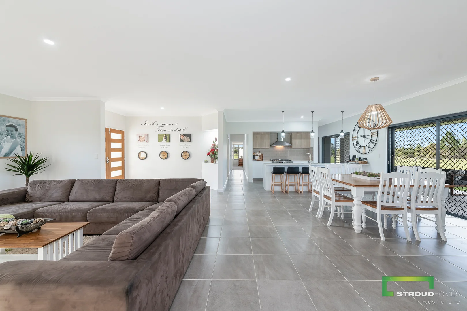 Additional image 14 of lot 56 Address Available Upon Request, Karalee QLD 4306