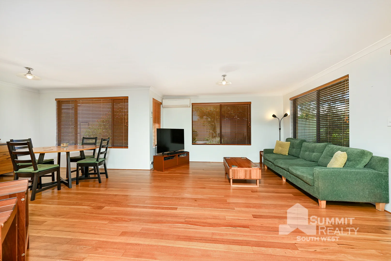 Additional image 11 of 53B Clarke Street, South Bunbury WA 6230