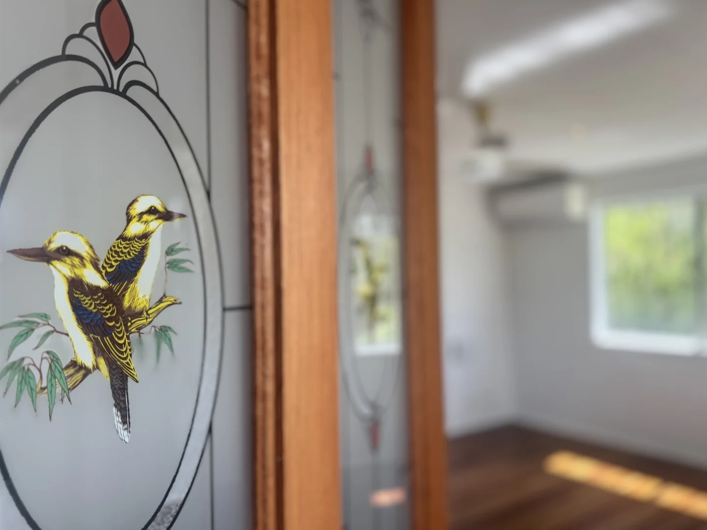 Additional image 14 of 40 ROSEWALL Street, Moranbah QLD 4744
