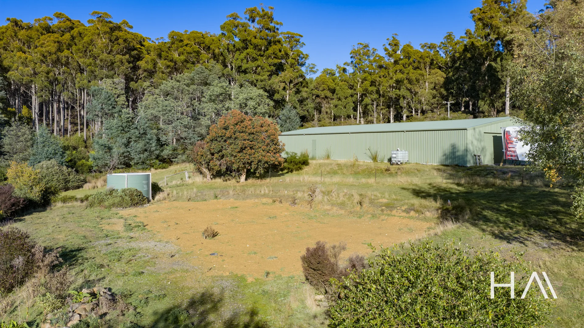 Additional image 6 of 2235 Pipers River Road, Pipers River TAS 7252
