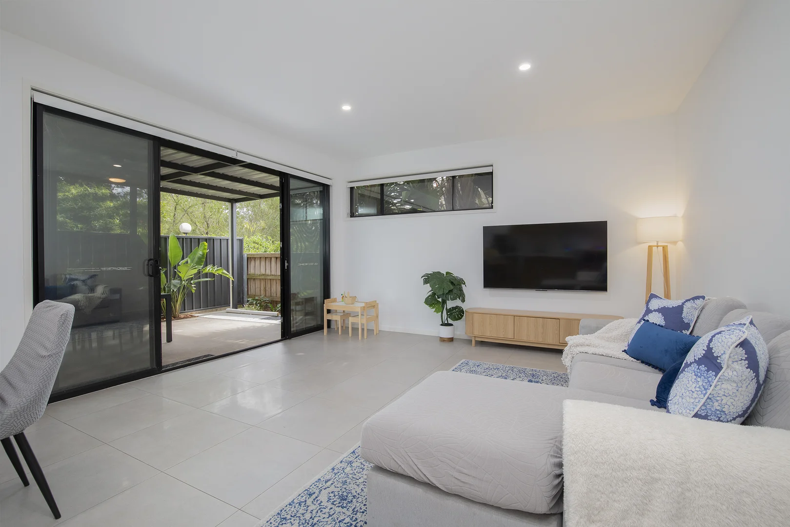 Additional image 6 of 4 Ryhope Street, Mount Hutton NSW 2290