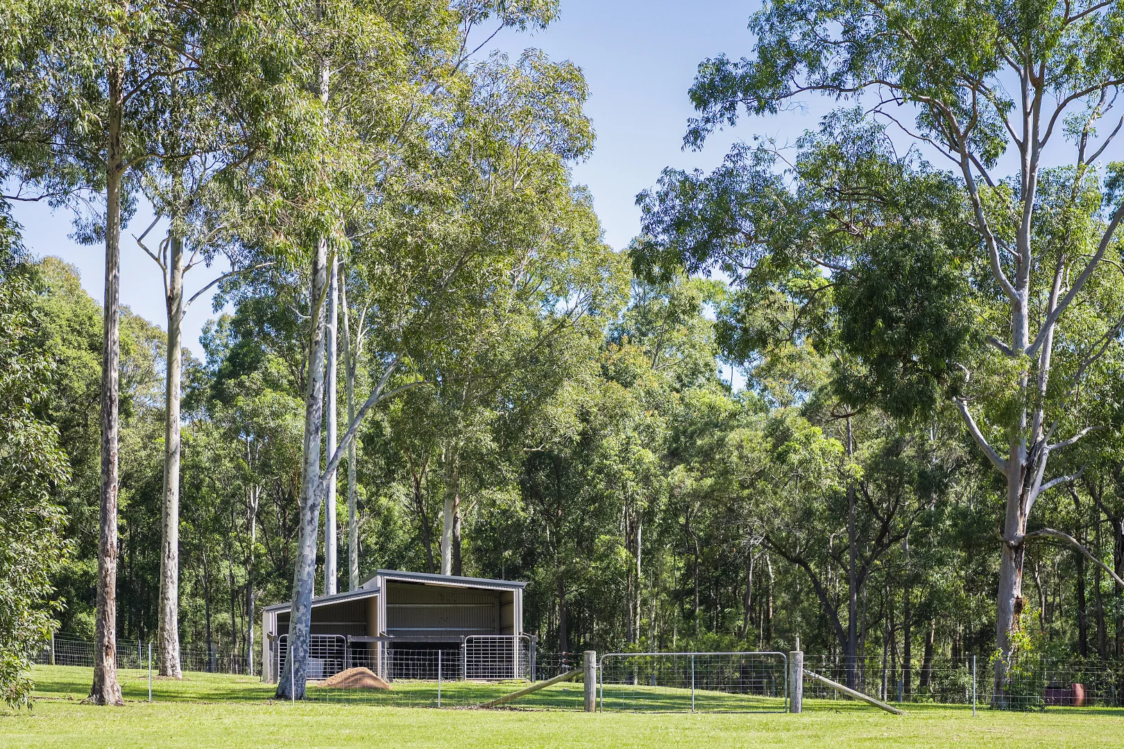 Additional image 7 of 55 Roberts Road, Werombi NSW 2570