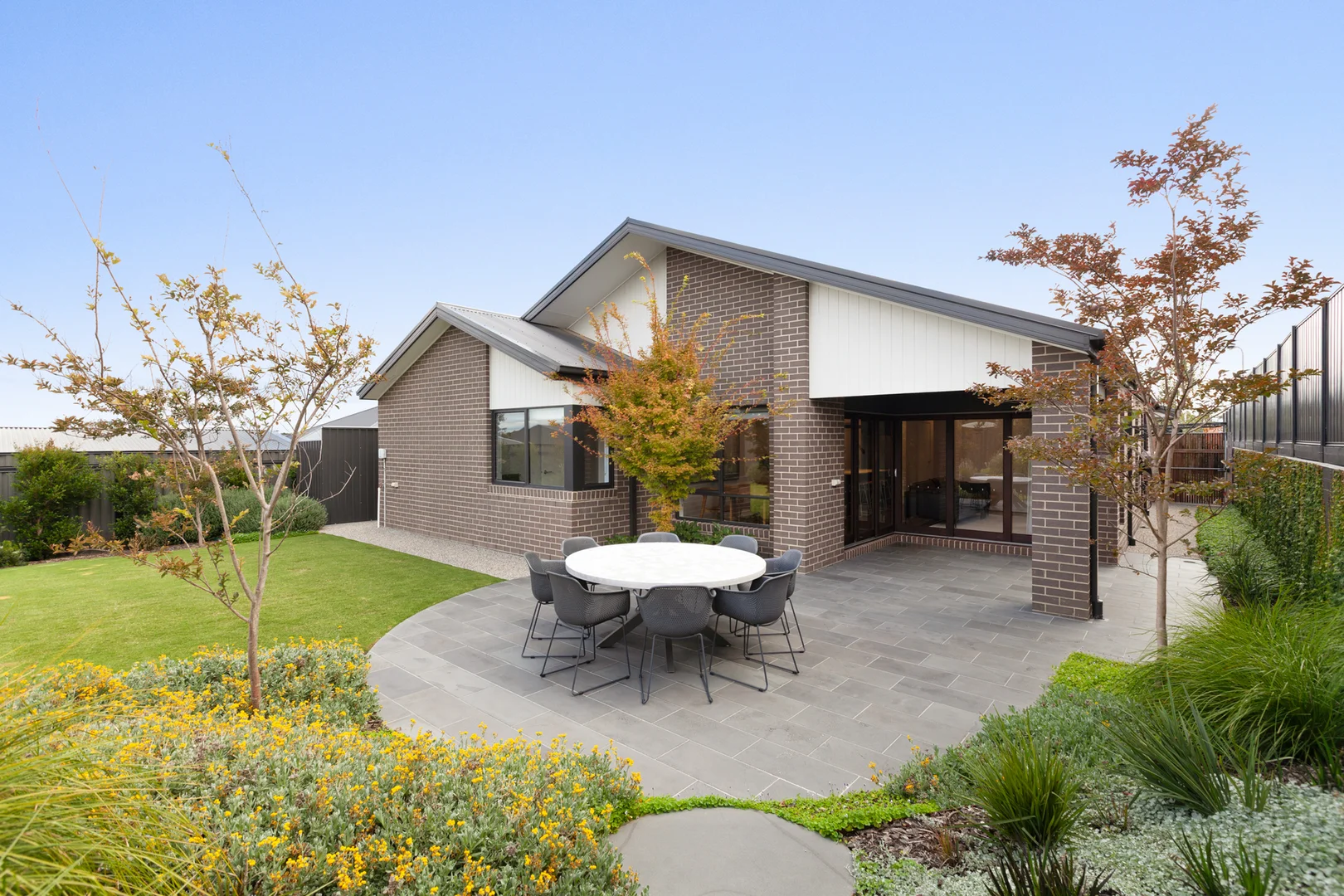 Additional image 18 of 3 Quail Court, Kilmore VIC 3764