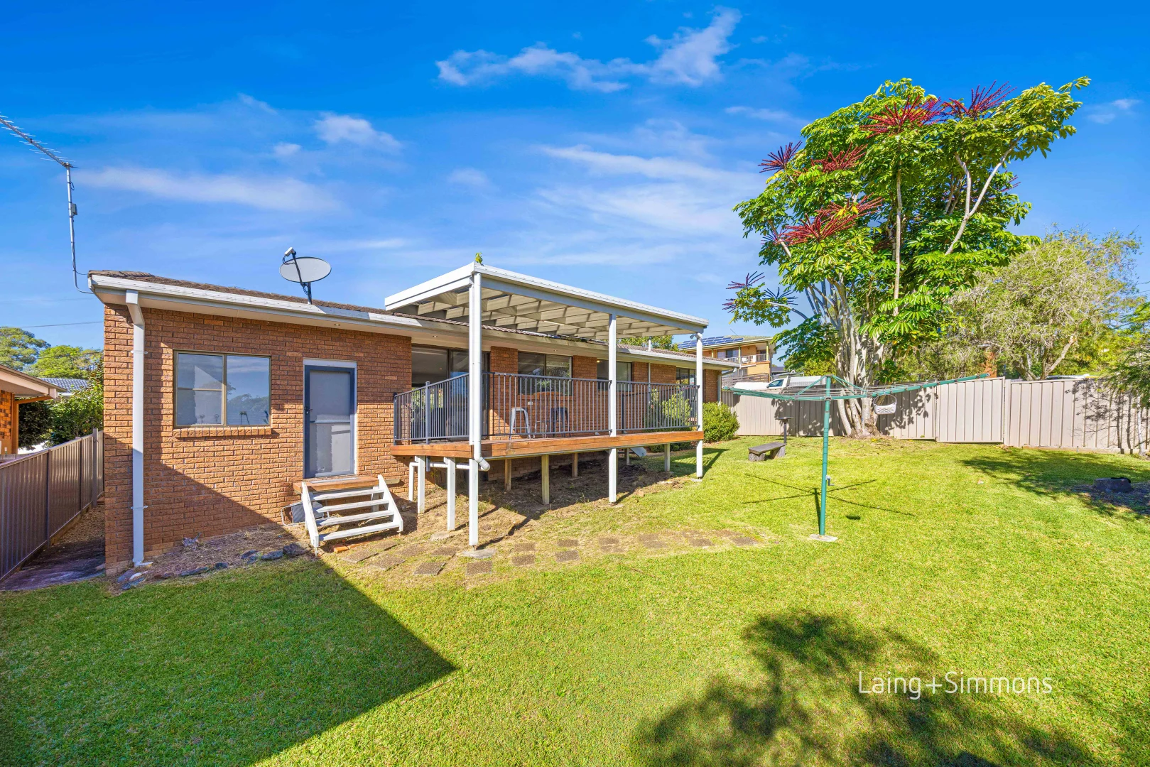 Additional image 6 of 15 Lyndale Avenue, Port Macquarie NSW 2444