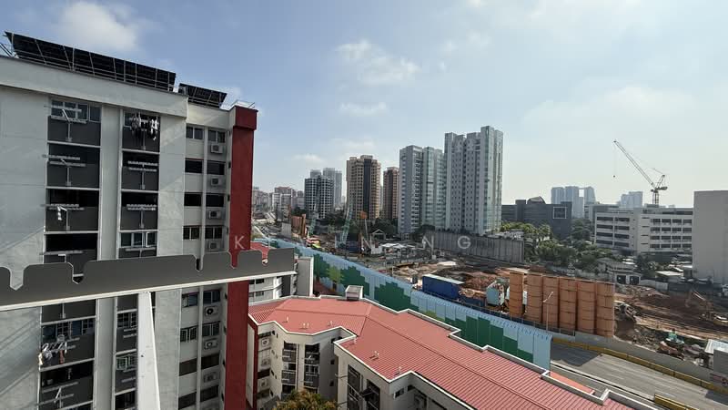 305 Shunfu Road photo 4