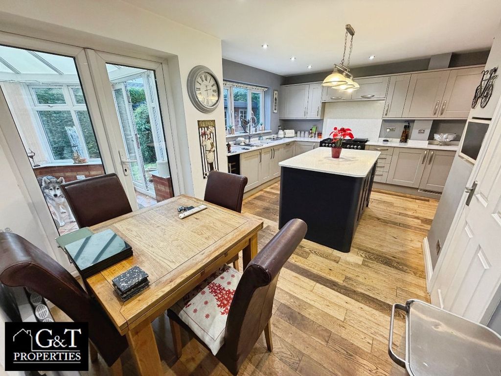 Additional image 7 of 4 bed detached house for saleSevendwellings View, Brierley Hill DY5