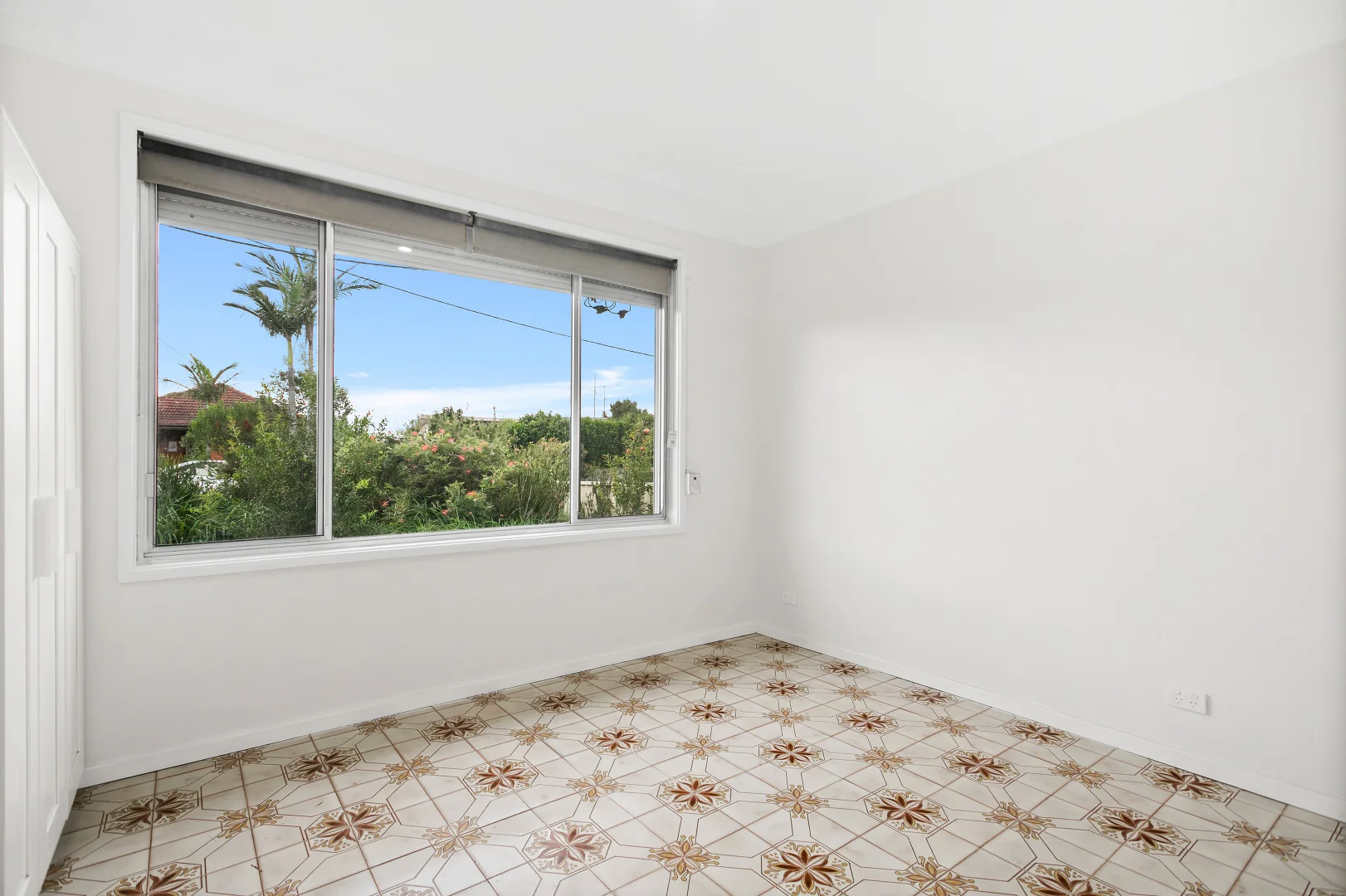 Additional image 4 of 8 Blaxland Avenue, Warrawong NSW 2502