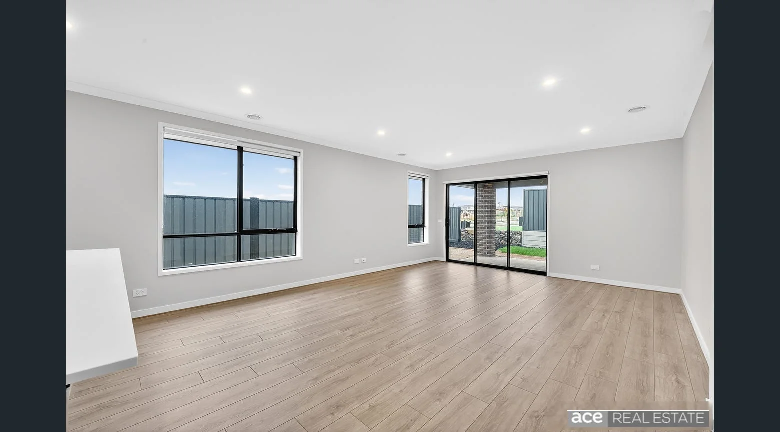 Additional image 6 of 78 Ararat St, Truganina VIC 3029