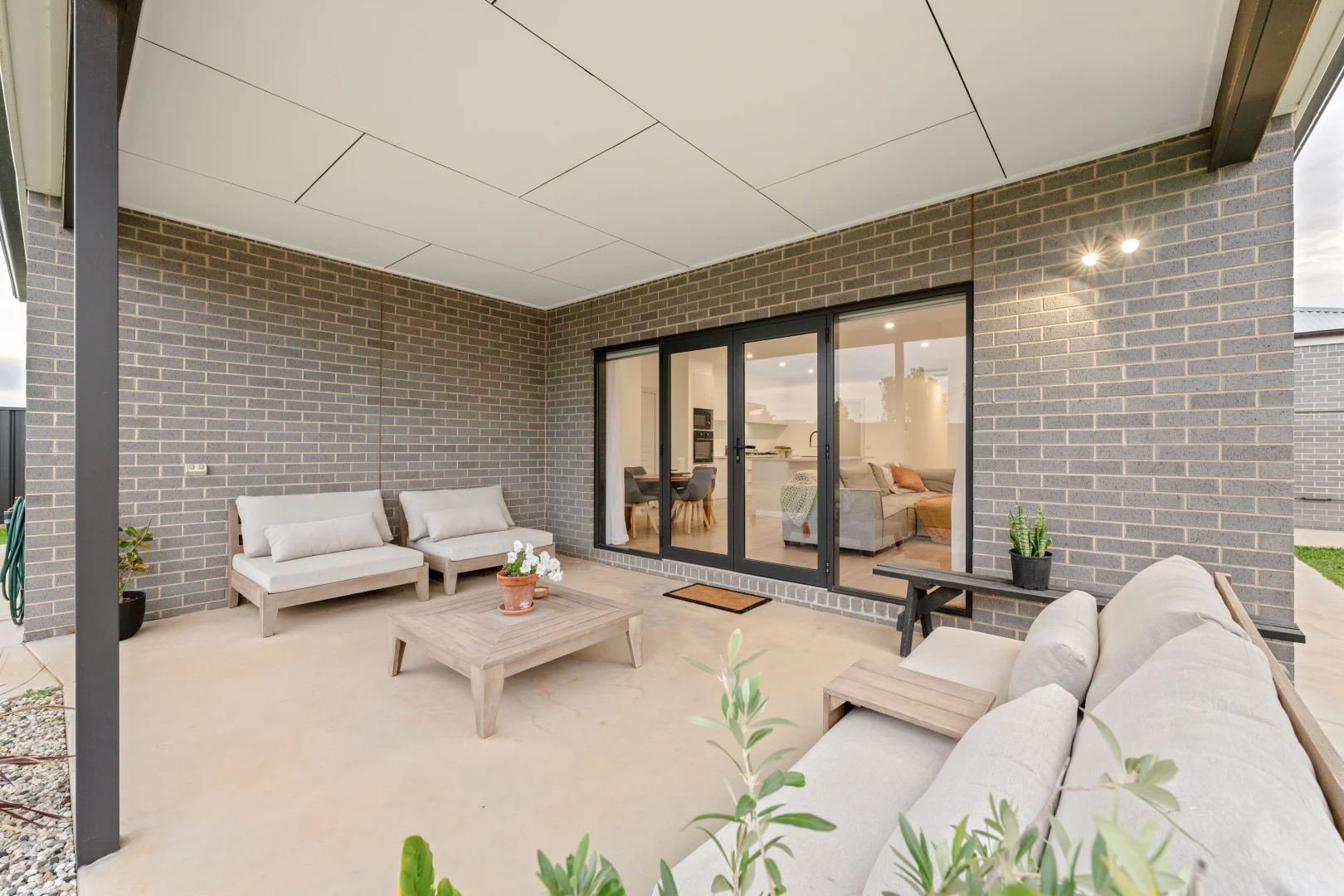 Additional image 26 of 498 Riverside Avenue, Mildura VIC 3500