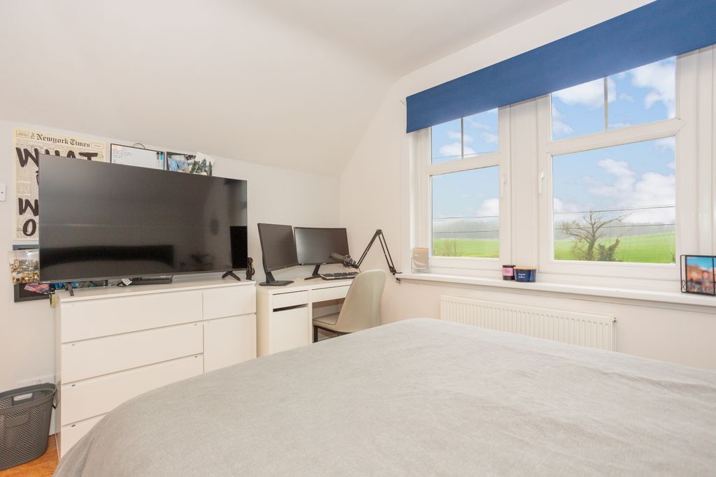 Additional image 29 of 7 bed detached house for saleArden Road, Kirkcudbright DG6