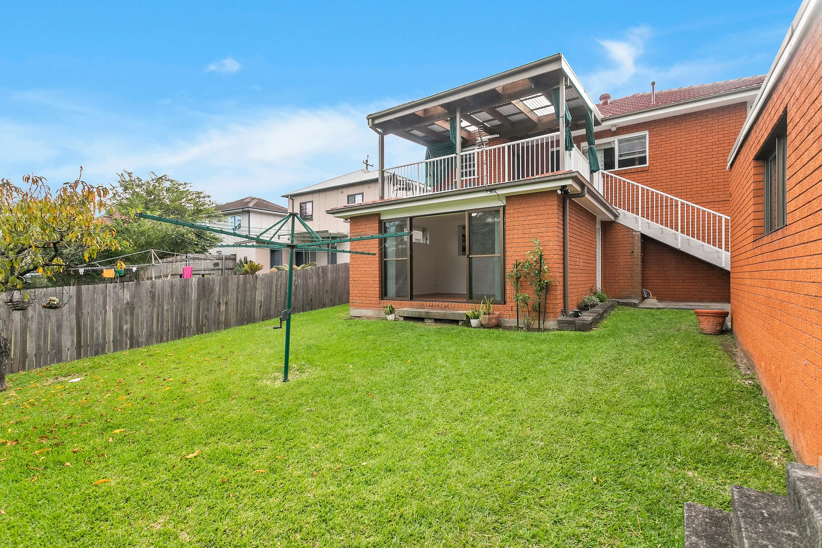 Additional image 5 of 2/13 Mount Keira Rd, West Wollongong NSW 2500