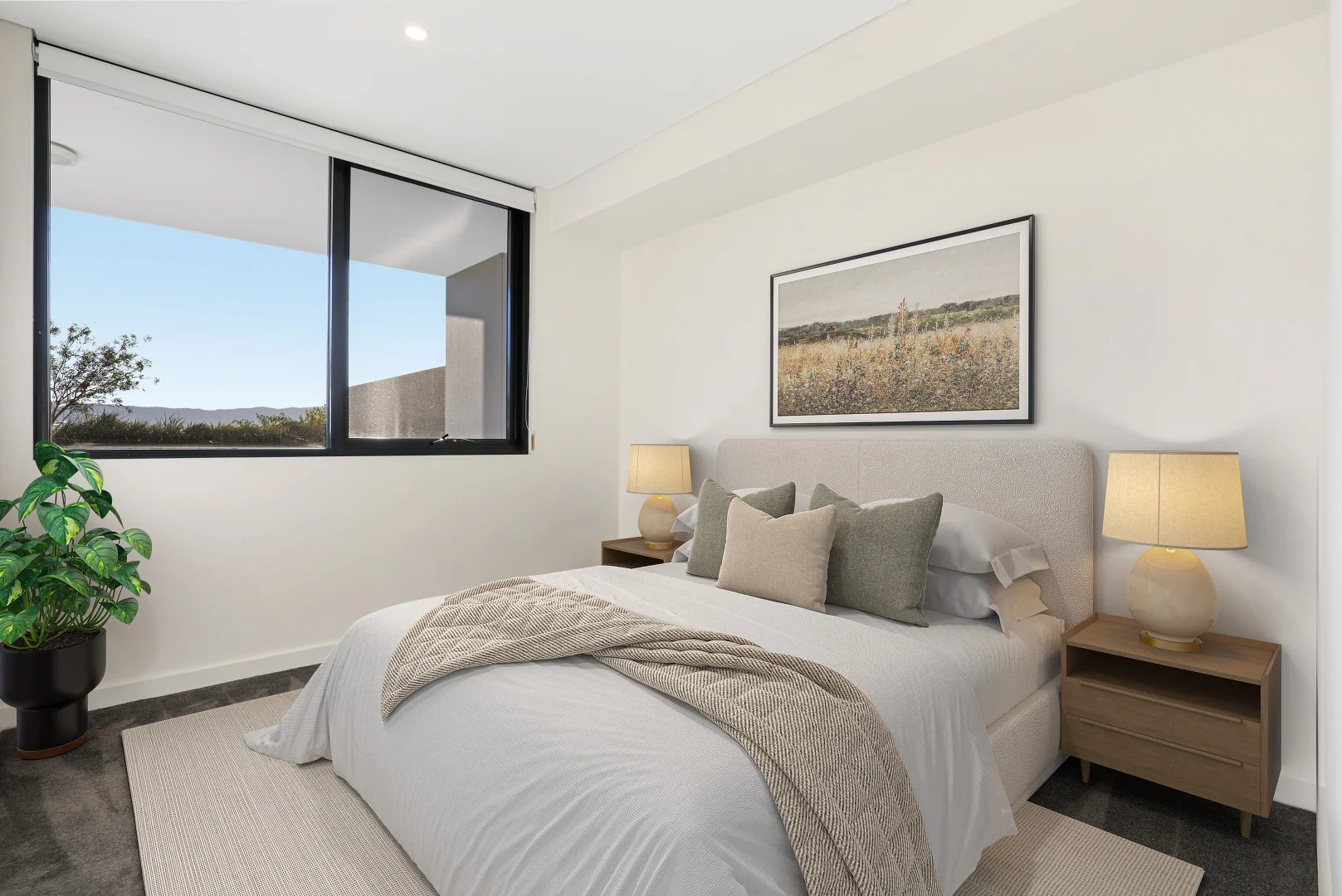 Additional image 9 of 108/16-18 College Avenue, Shellharbour City Centre NSW 2529