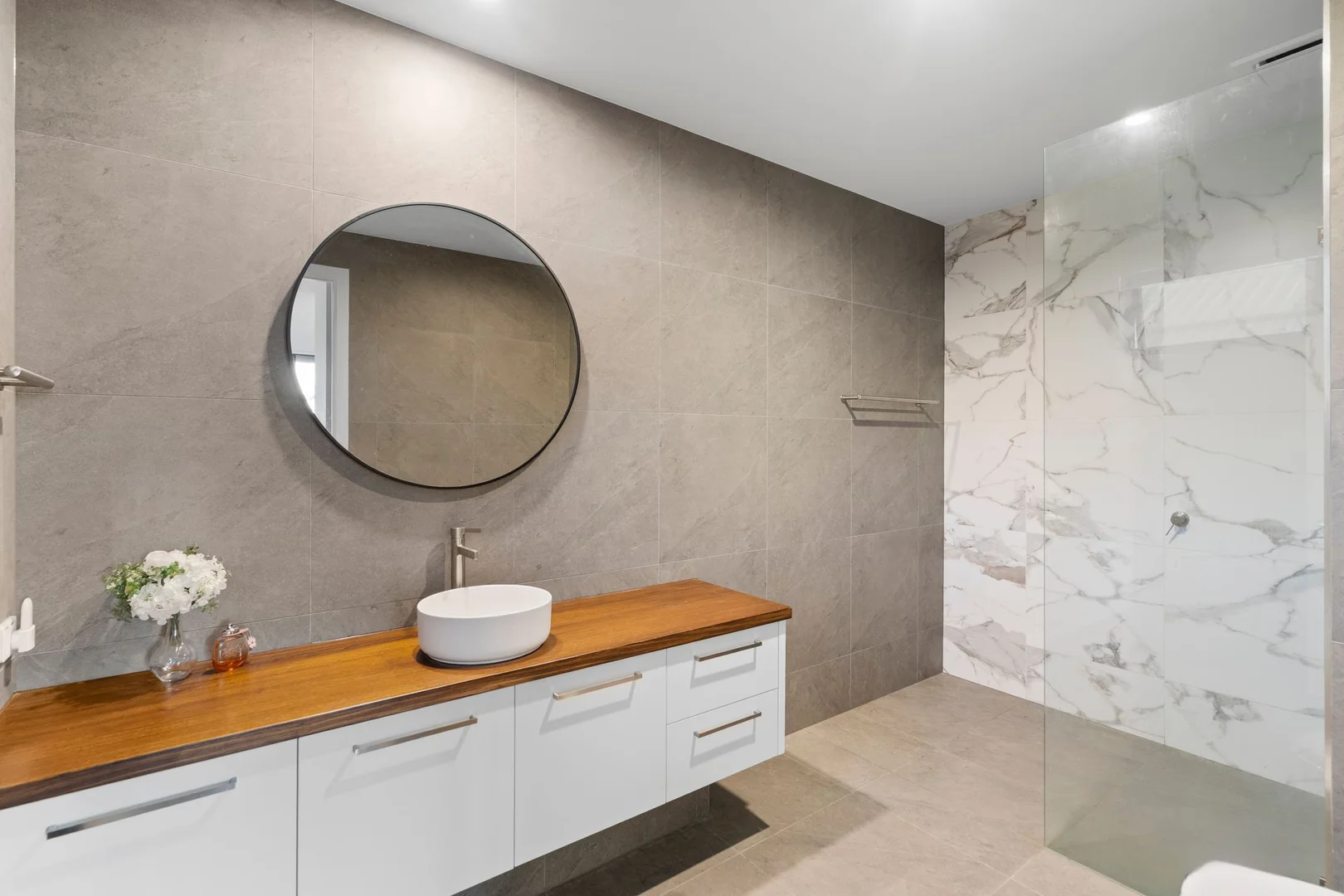 Additional image 15 of 1830 Pinehurst Drive, Sanctuary Cove QLD 4212