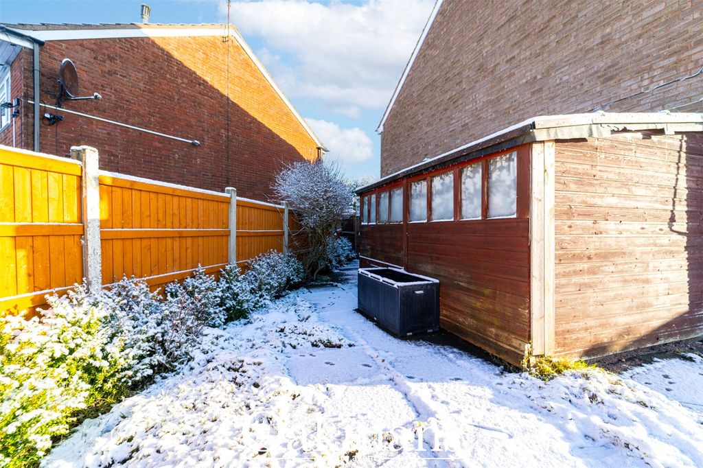 Additional image 27 of 3 bed semi-detached house for saleMoat Farm Drive, Birmingham B32