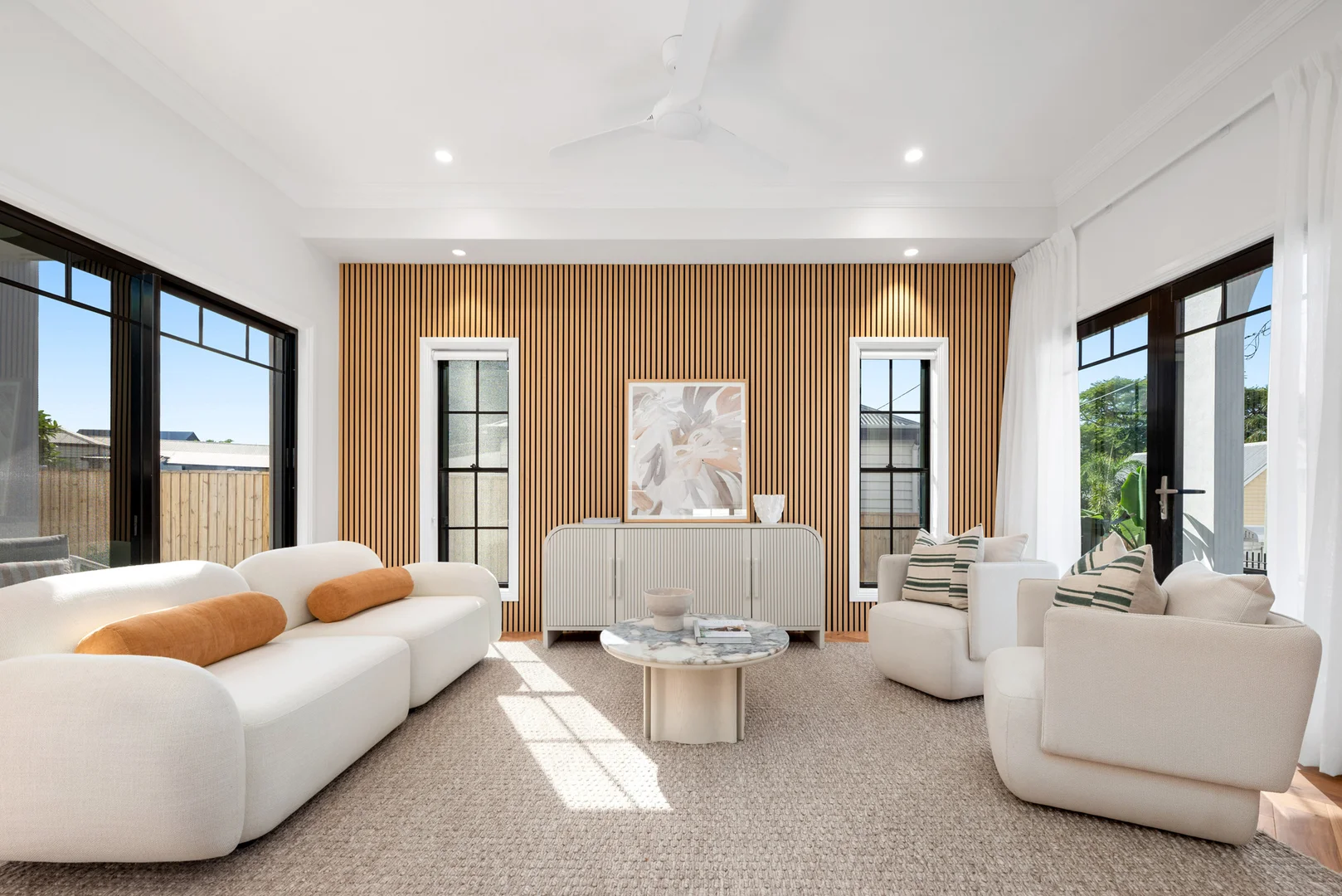 Additional image 6 of 58 Menzies Street, Petrie Terrace QLD 4000