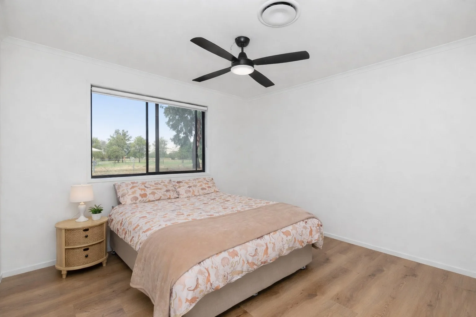 Additional image 16 of 336 Petersham Road, Leeton NSW 2705