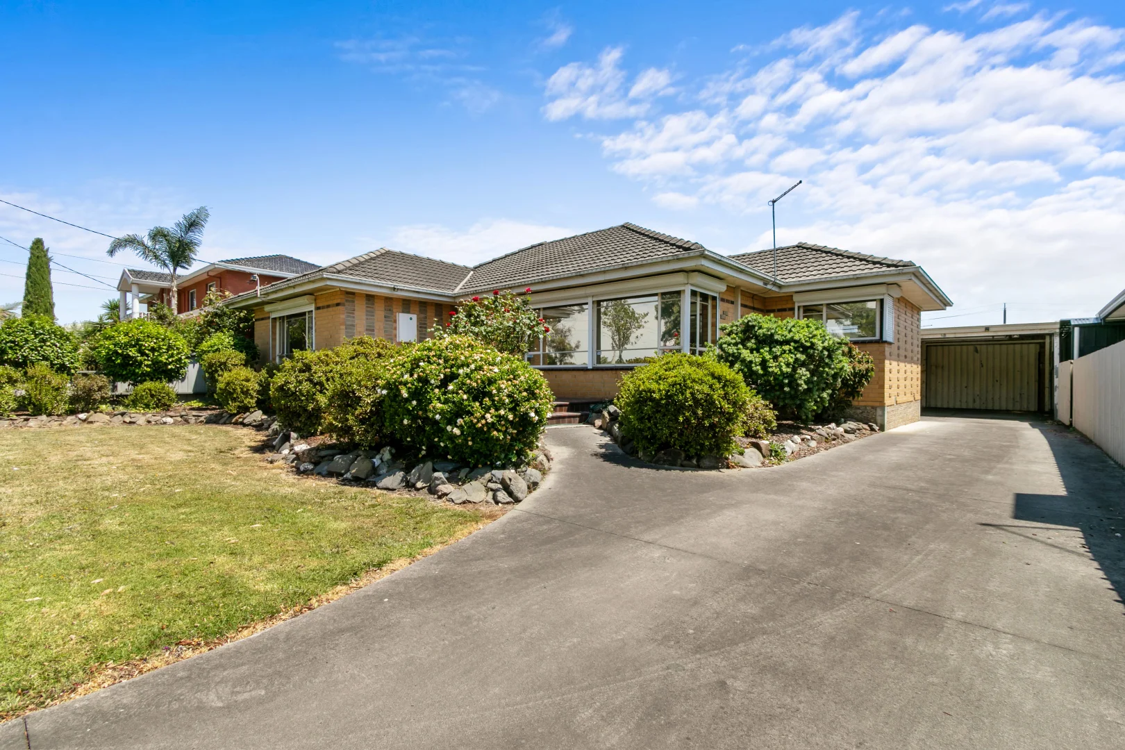 455 Princes Drive, Morwell VIC 3840 photo 2
