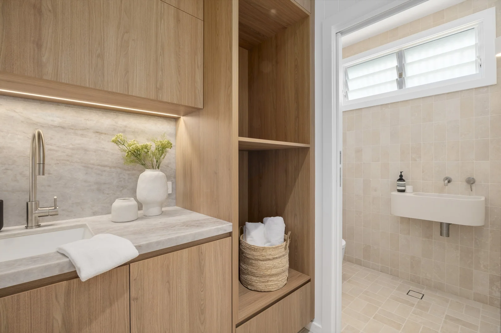 Additional image 19 of 7a Iluka Avenue, Manly NSW 2095