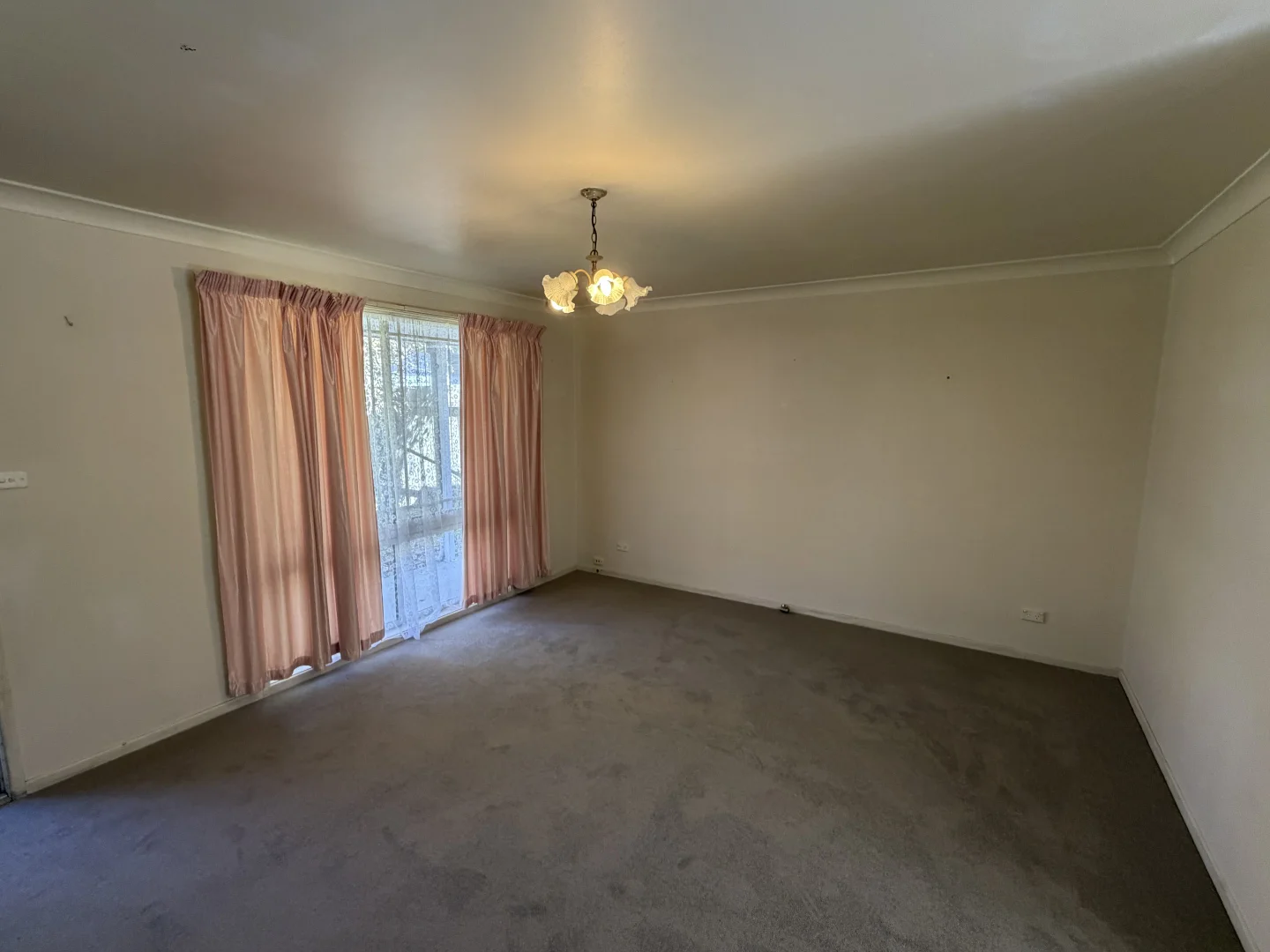 Additional image 2 of 4 Evans Lookout Road, Blackheath NSW 2785