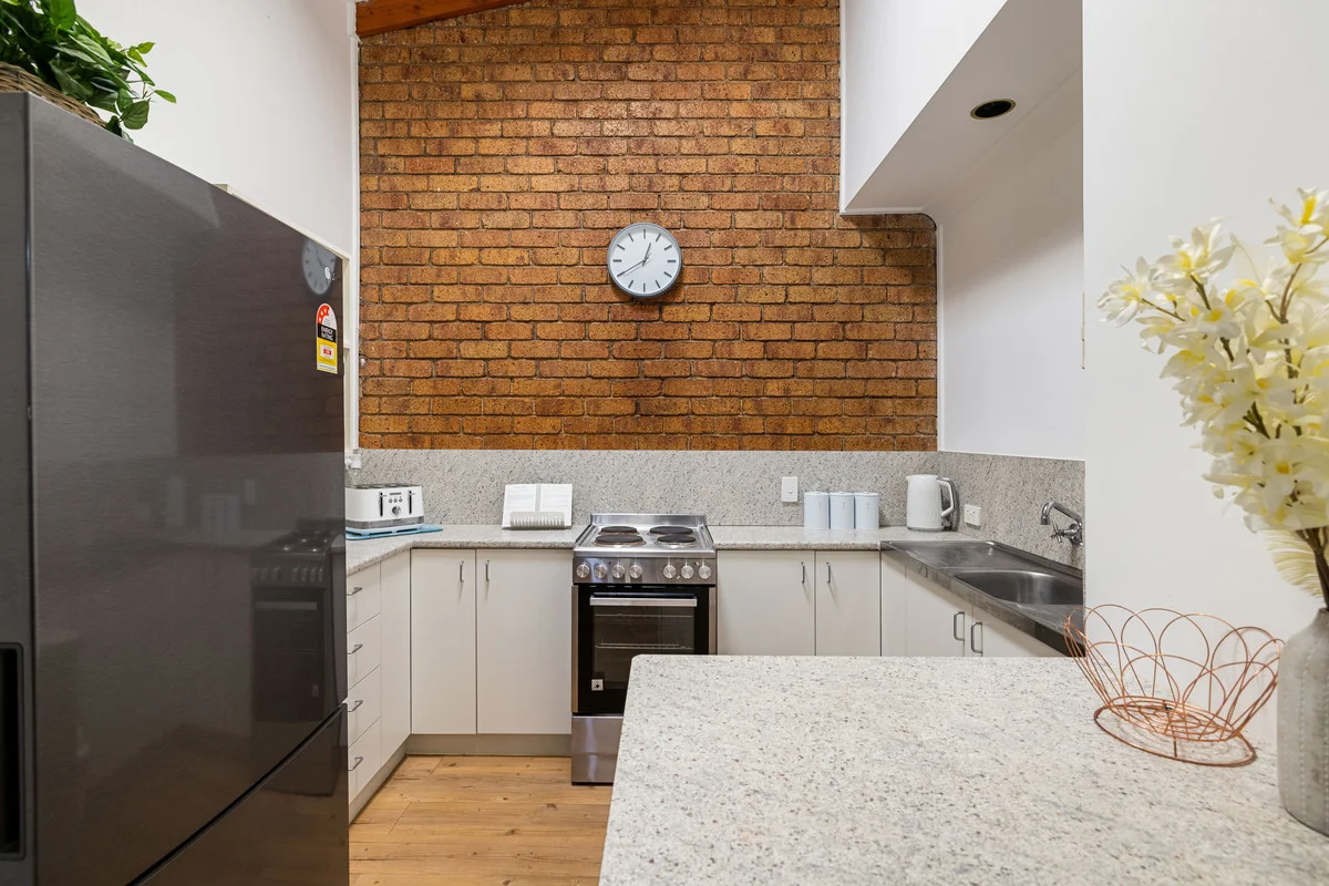 Additional image 2 of 4/59 Kitchener Street, South Toowoomba QLD 4350