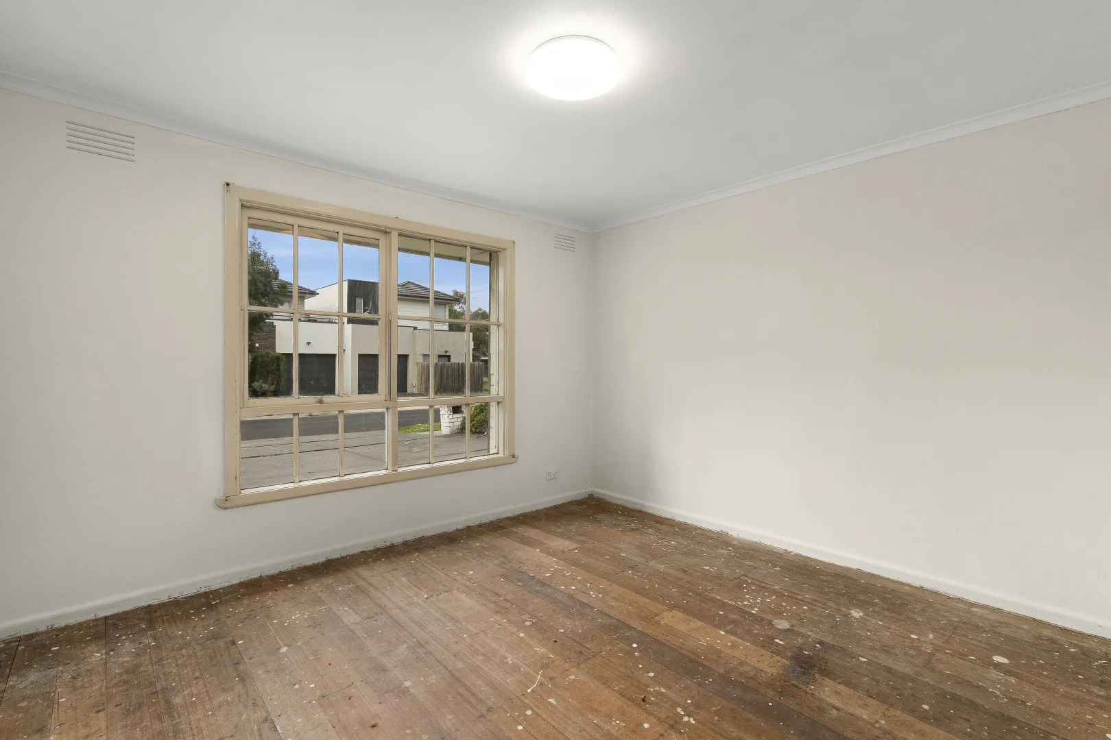 Additional image 6 of 3/36 South Street, Hadfield VIC 3046
