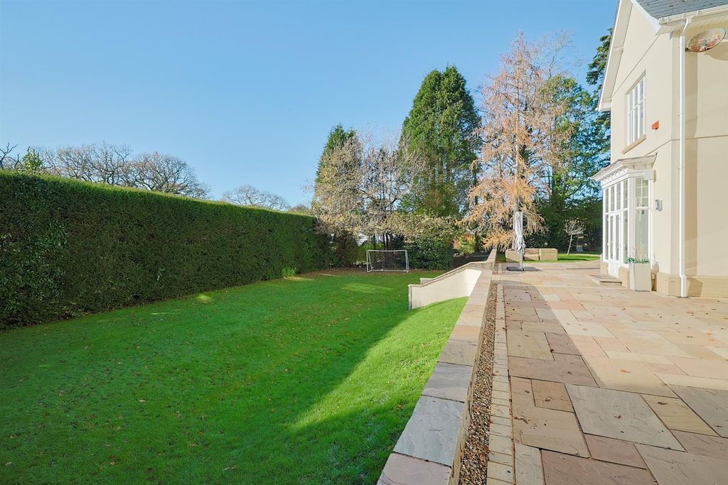 Additional image 42 of 5 bed detached house for saleUplands, Gowerton, Swansea SA4