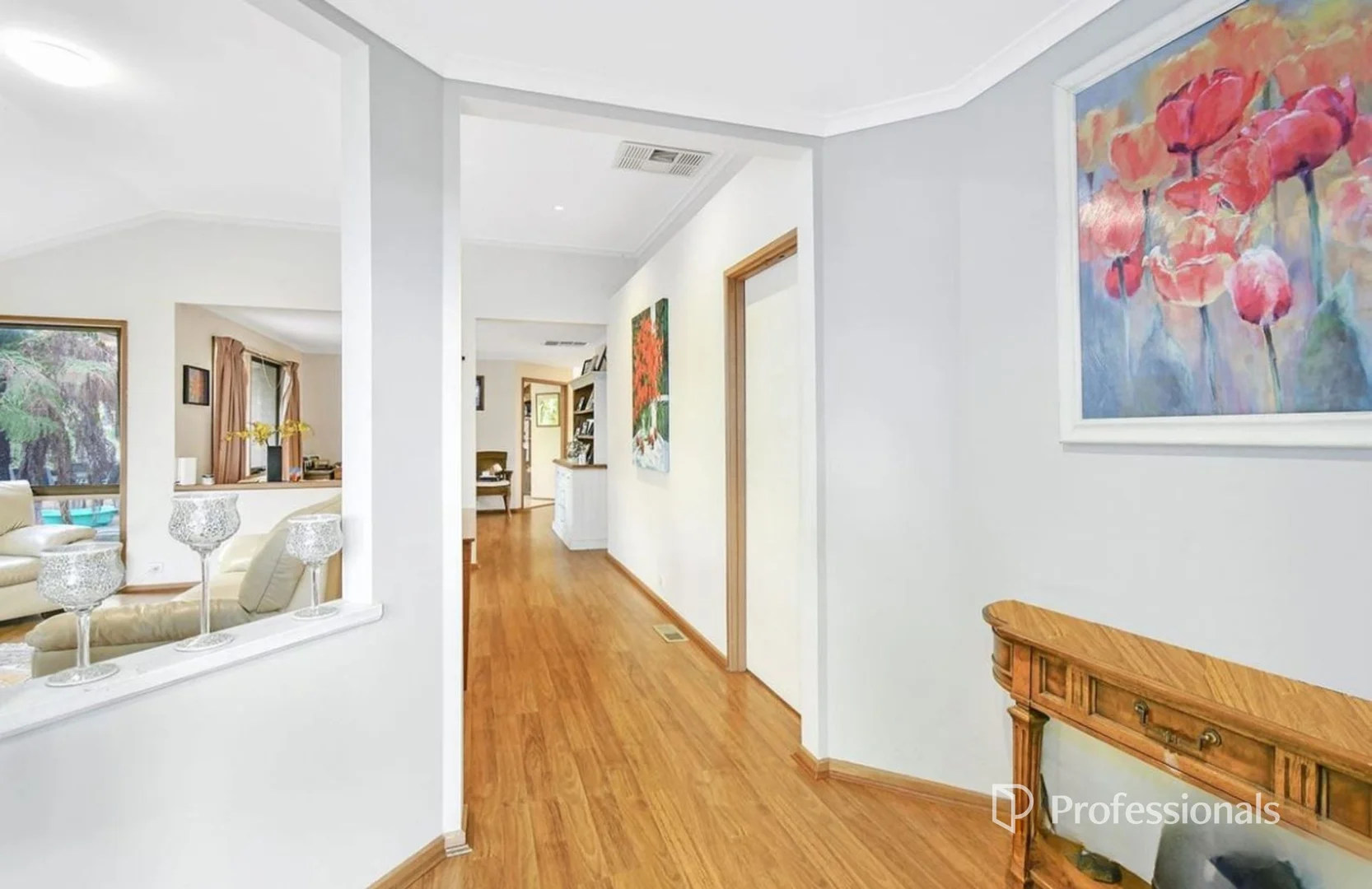 Additional image 7 of 28 Murray Crescent, Rowville VIC 3178