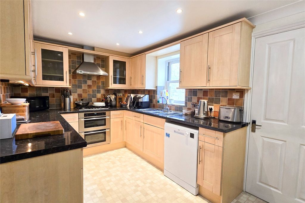 Additional image 6 of 3 bed terraced house for saleLongs Yard, Bradford On Avon BA15