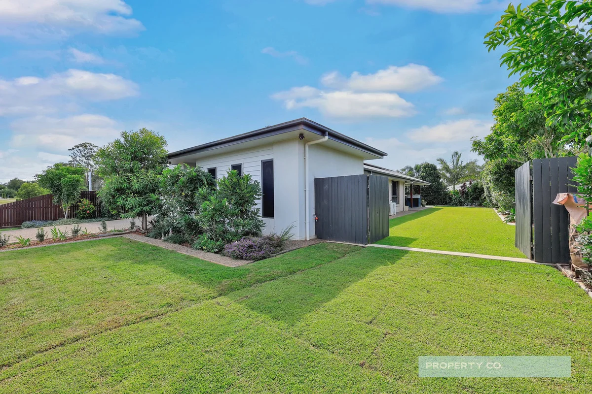 Additional image 29 of 20 Freshwater Drive, Branyan QLD 4670
