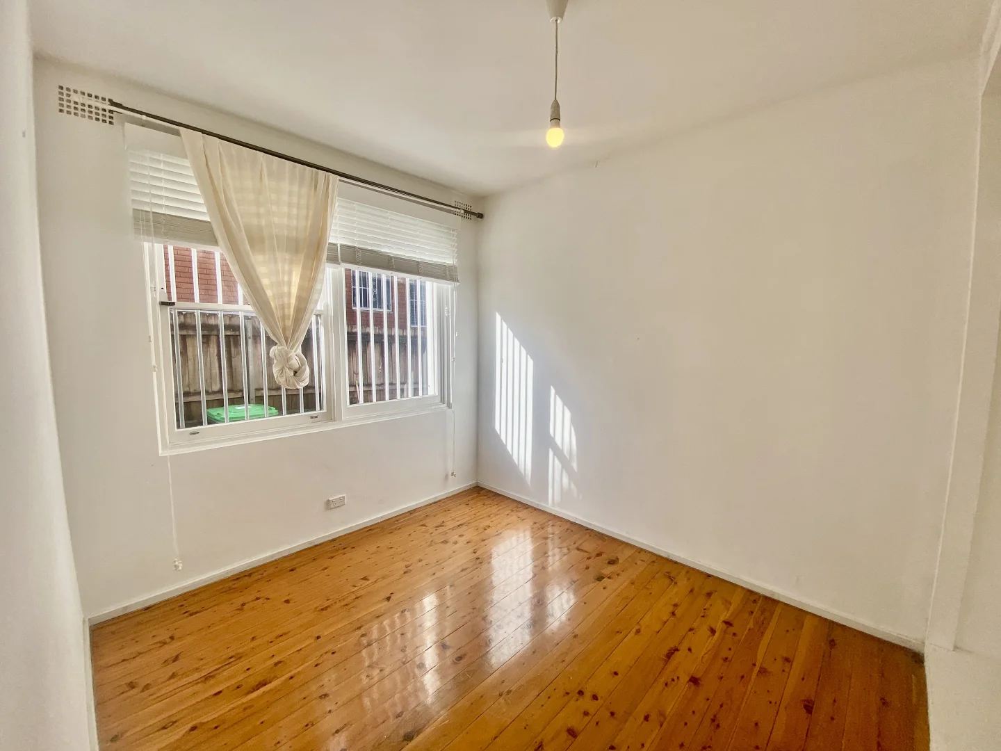 Additional image 4 of 1/332 Livingstone, Marrickville NSW 2204