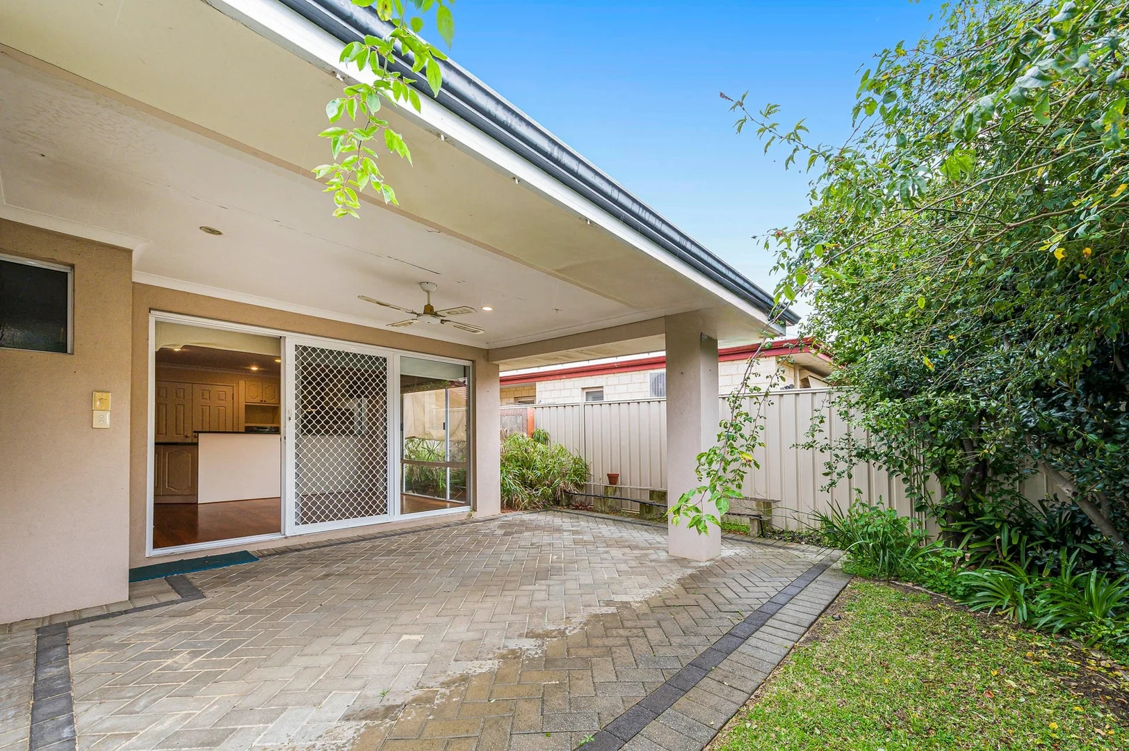 Additional image 25 of 21 The Anchorage, Maylands WA 6051