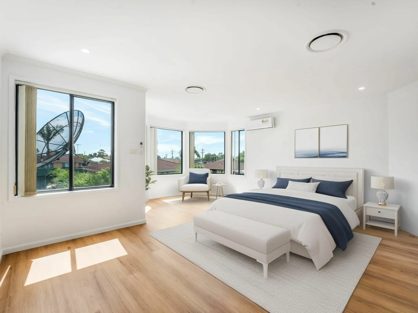 Additional image 8 of 3 Caranya Pl, Cabramatta West NSW 2166