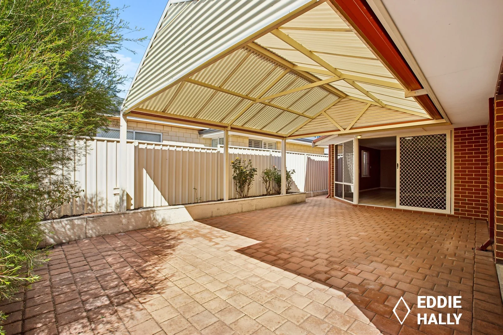Additional image 22 of 22B Tindal Avenue, Yangebup WA 6164