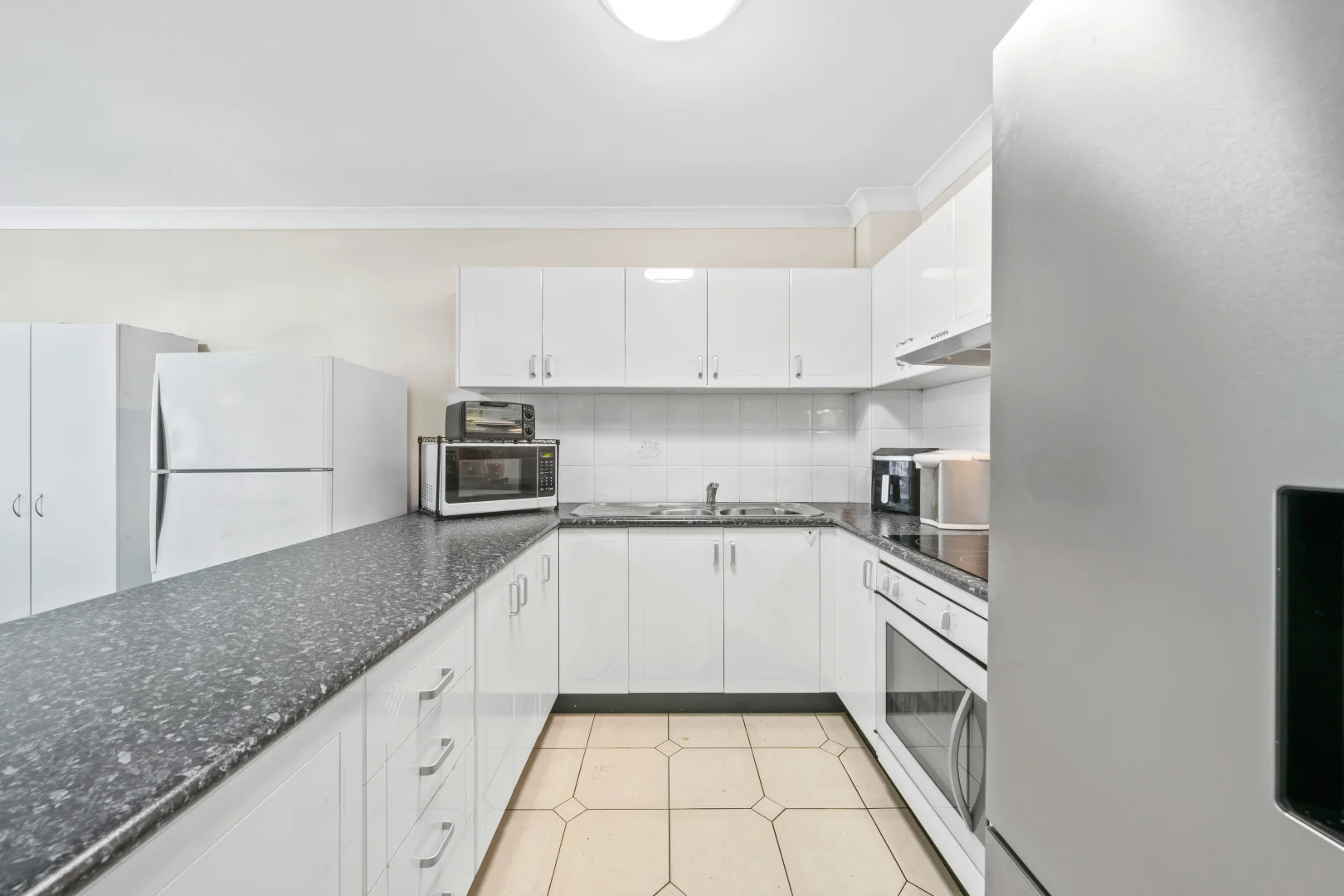 Additional image 2 of 18/274 Stacey Street, Bankstown NSW 2200