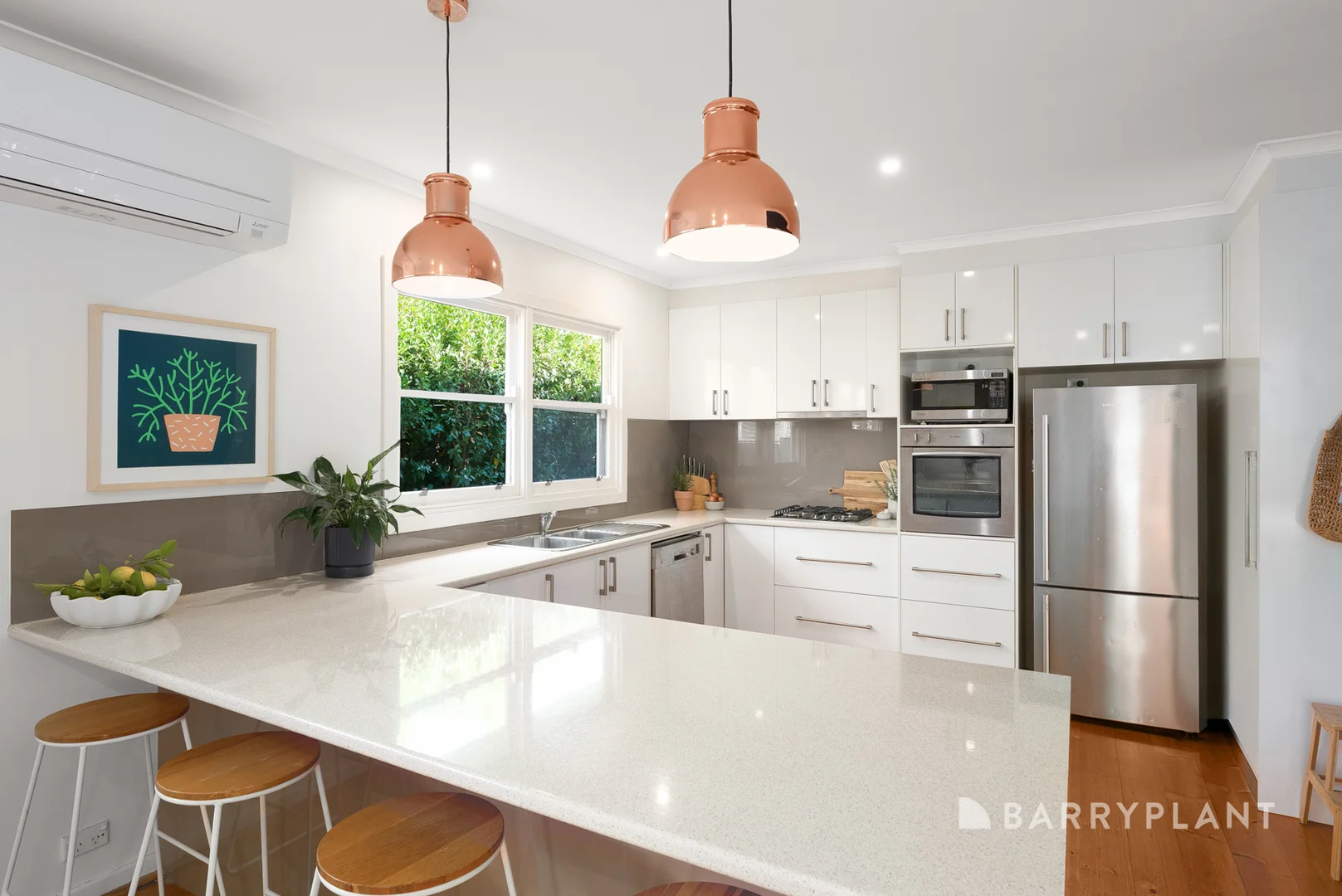 Additional image 5 of 5 Hill Street, Belmont VIC 3216