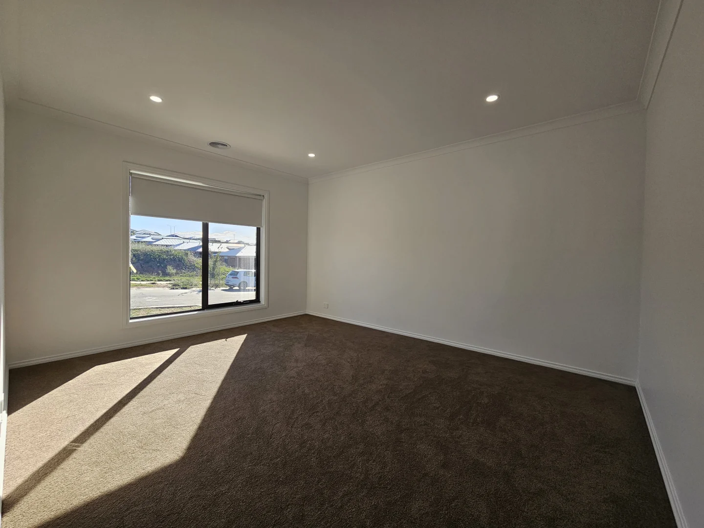 Additional image 2 of 5 Sharman Road, Leneva VIC 3691
