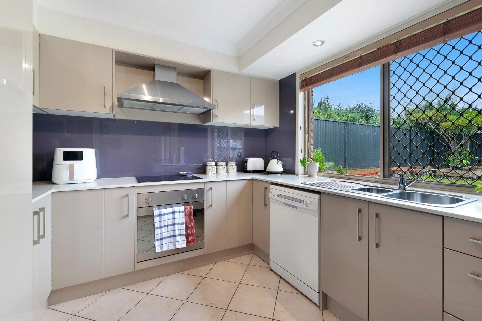Additional image 13 of 128 Michigan Drive, Oxenford QLD 4210