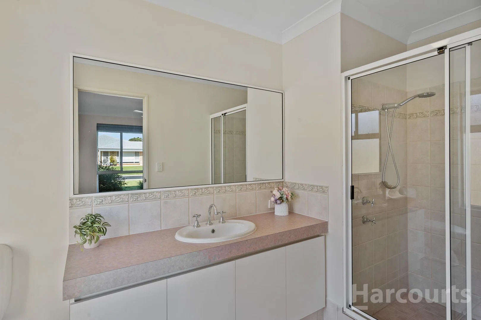Additional image 6 of 2 Canterbury Terrace, Meadow Springs WA 6210