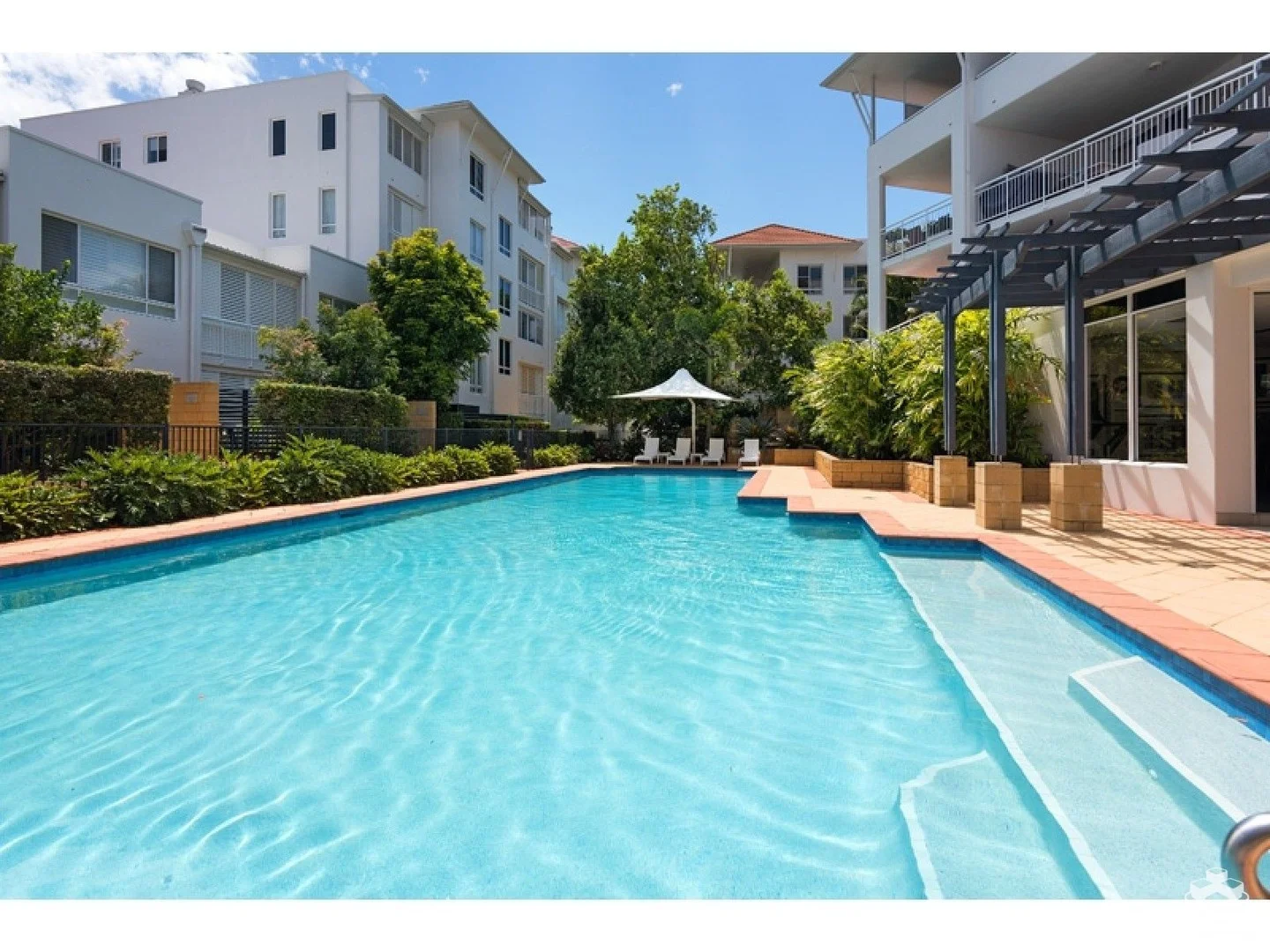 ID:21173951/6 Merthyr Road, New Farm QLD 4005