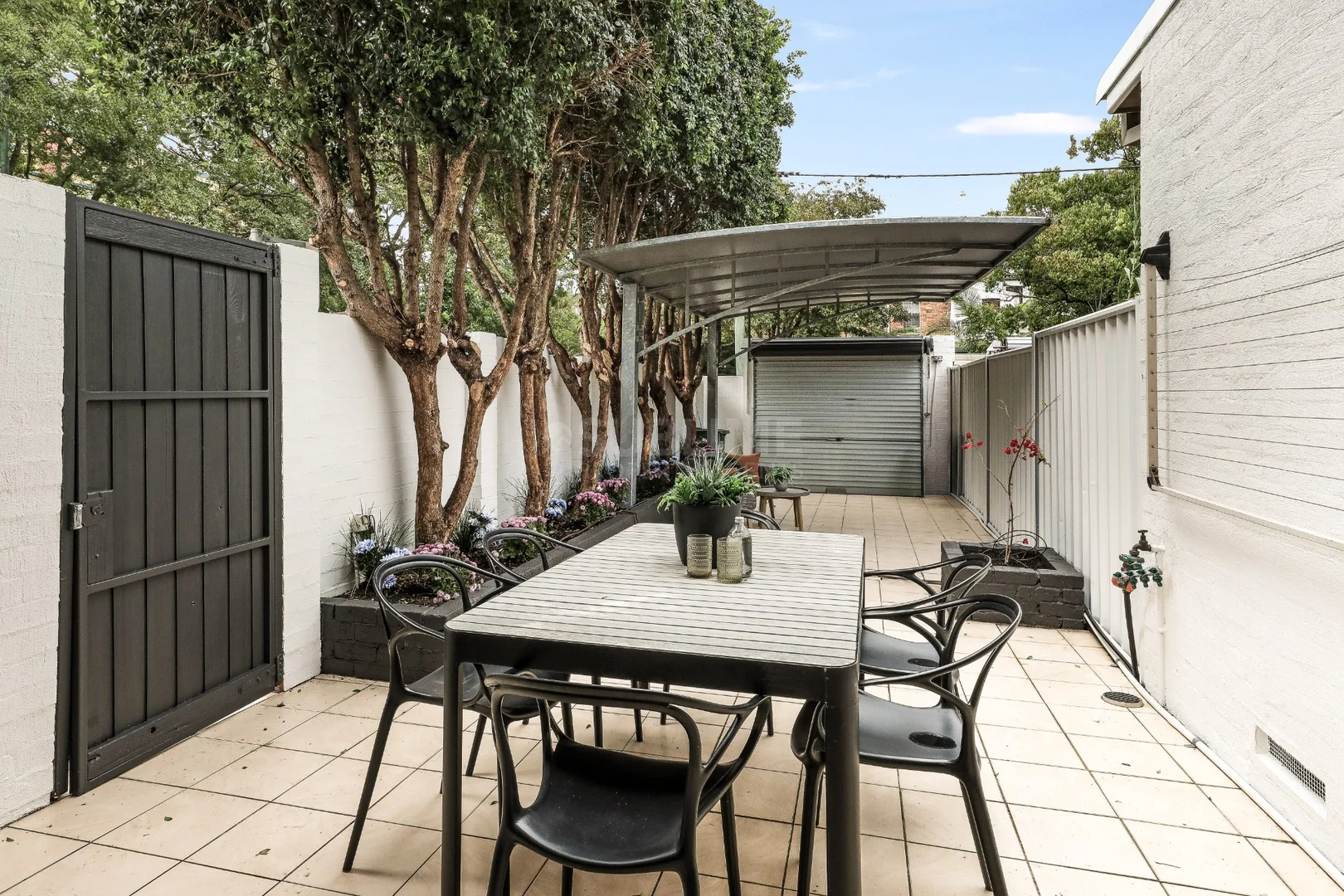 Additional image 3 of 48 Bridge Street, Glebe NSW 2037