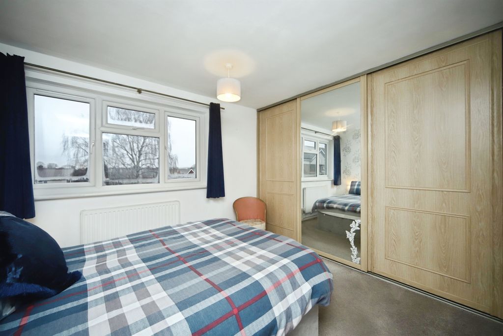 Additional image 7 of 2 bed flat for saleMoots Lane, Bridgwater TA6